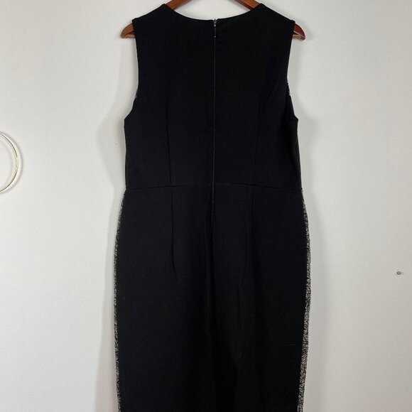 Sears Sheath Dress - Picture 3 of 10